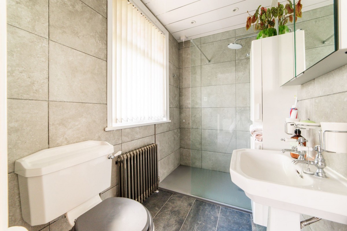 Images for Swanpool Lane, Aughton, L39