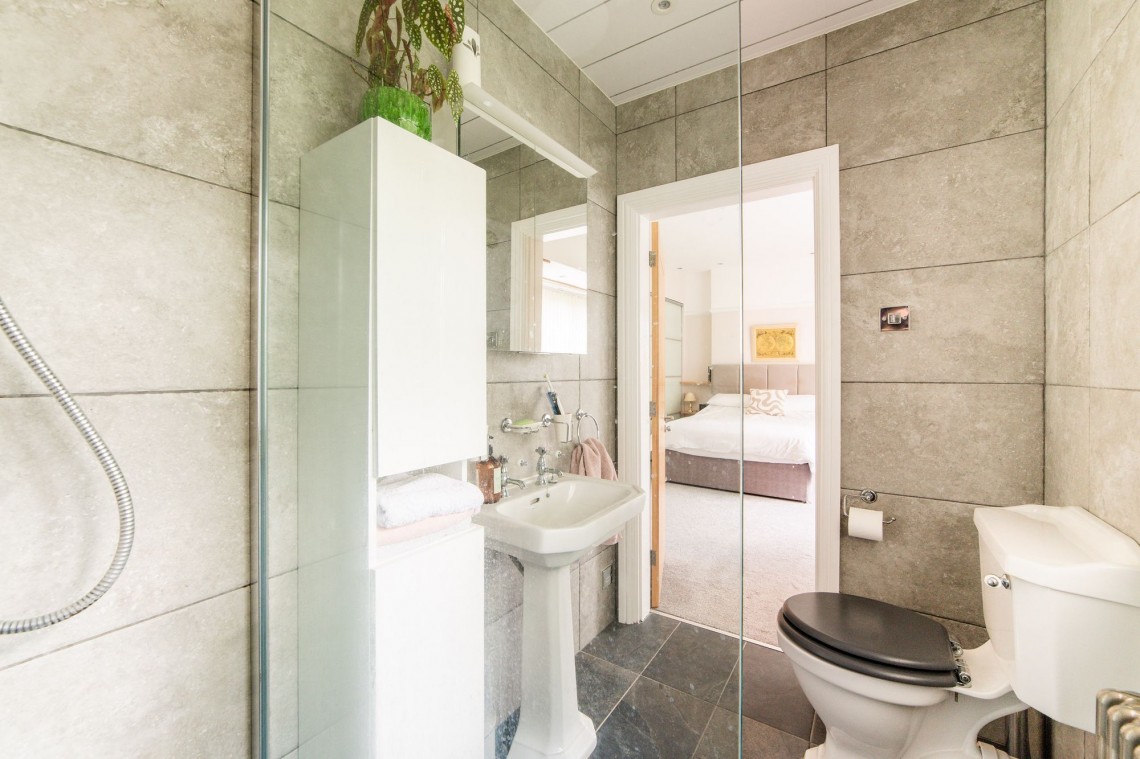 Images for Swanpool Lane, Aughton, L39