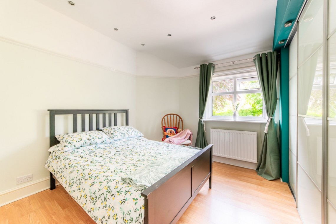 Images for Swanpool Lane, Aughton, L39