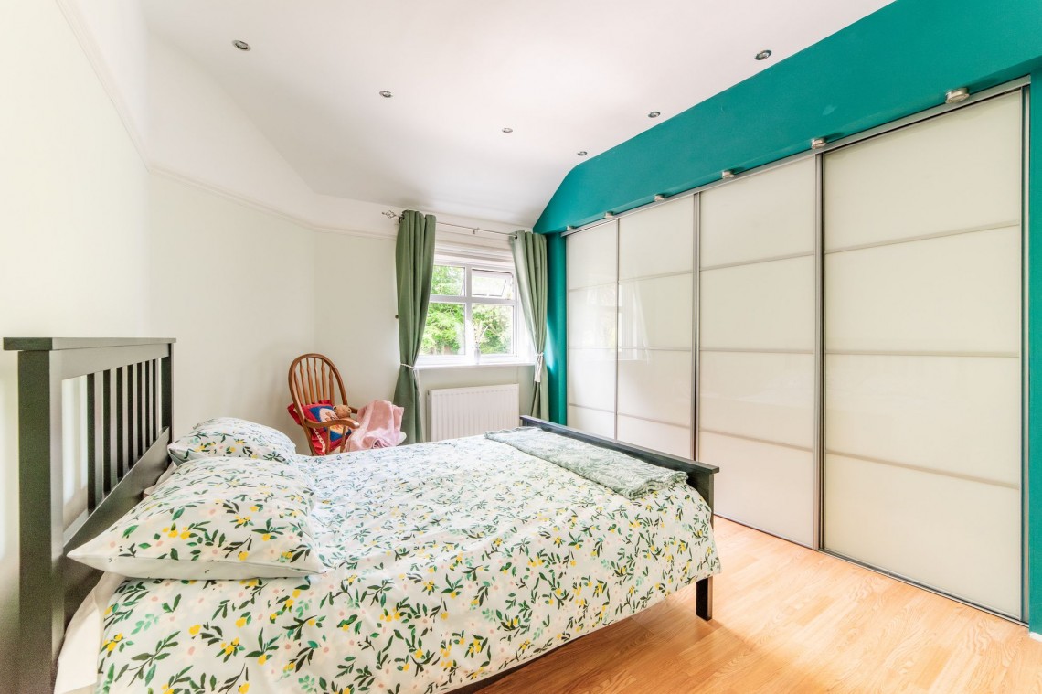 Images for Swanpool Lane, Aughton, L39