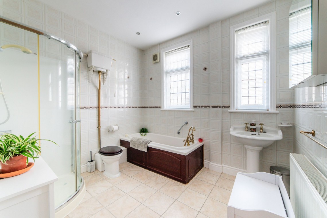 Images for Swanpool Lane, Aughton, L39