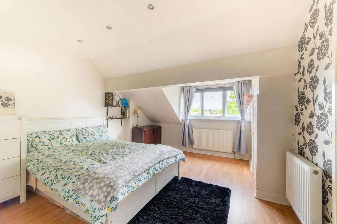 Images for Swanpool Lane, Aughton, L39