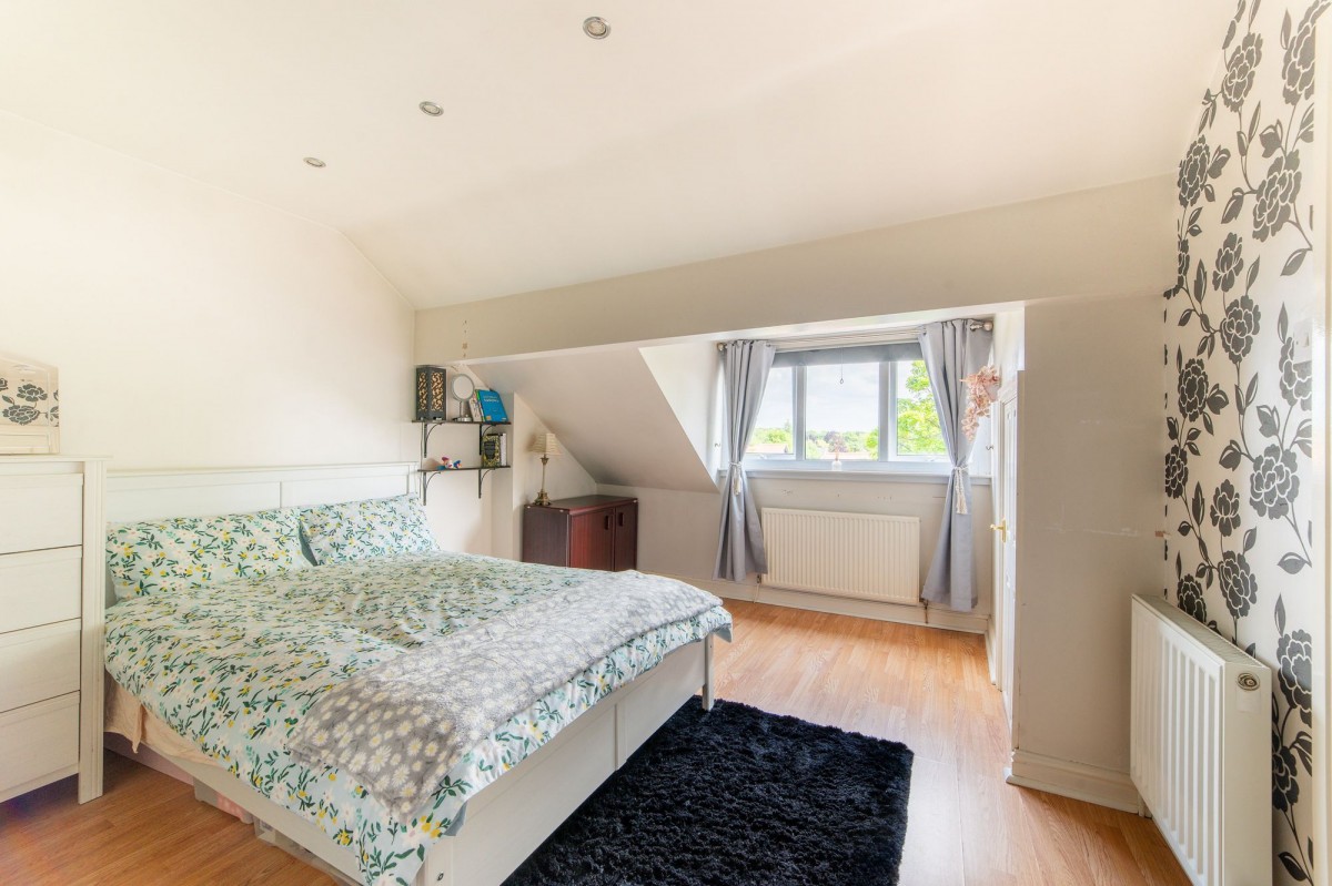 Images for Swanpool Lane, Aughton, L39