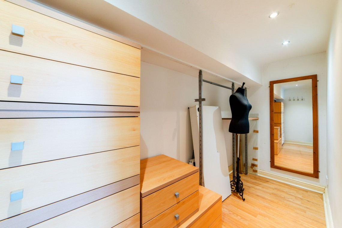 Images for Swanpool Lane, Aughton, L39