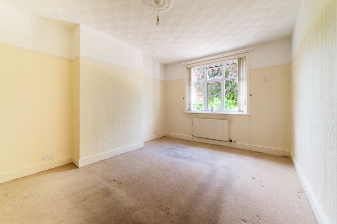 Images for Swanpool Lane, Aughton, L39
