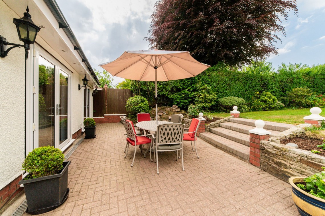 Images for Swanpool Lane, Aughton, L39