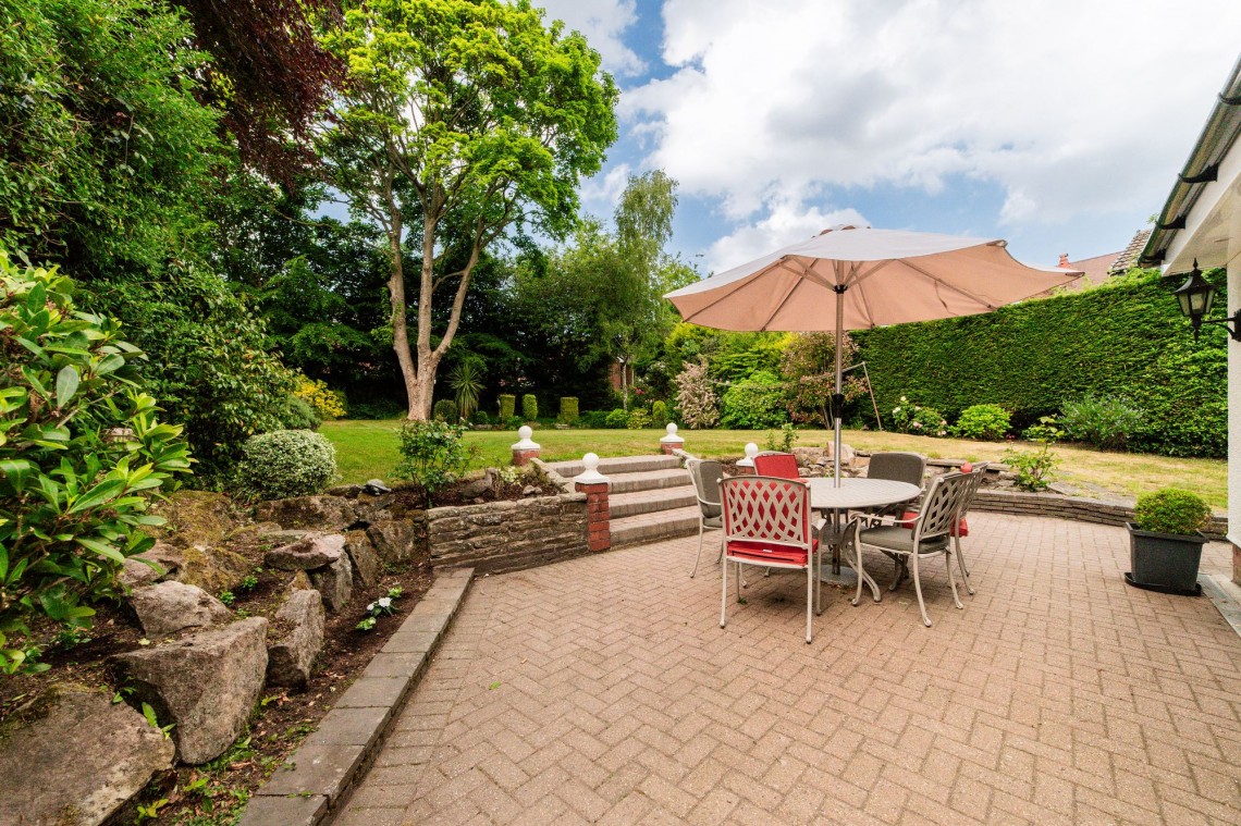 Images for Swanpool Lane, Aughton, L39