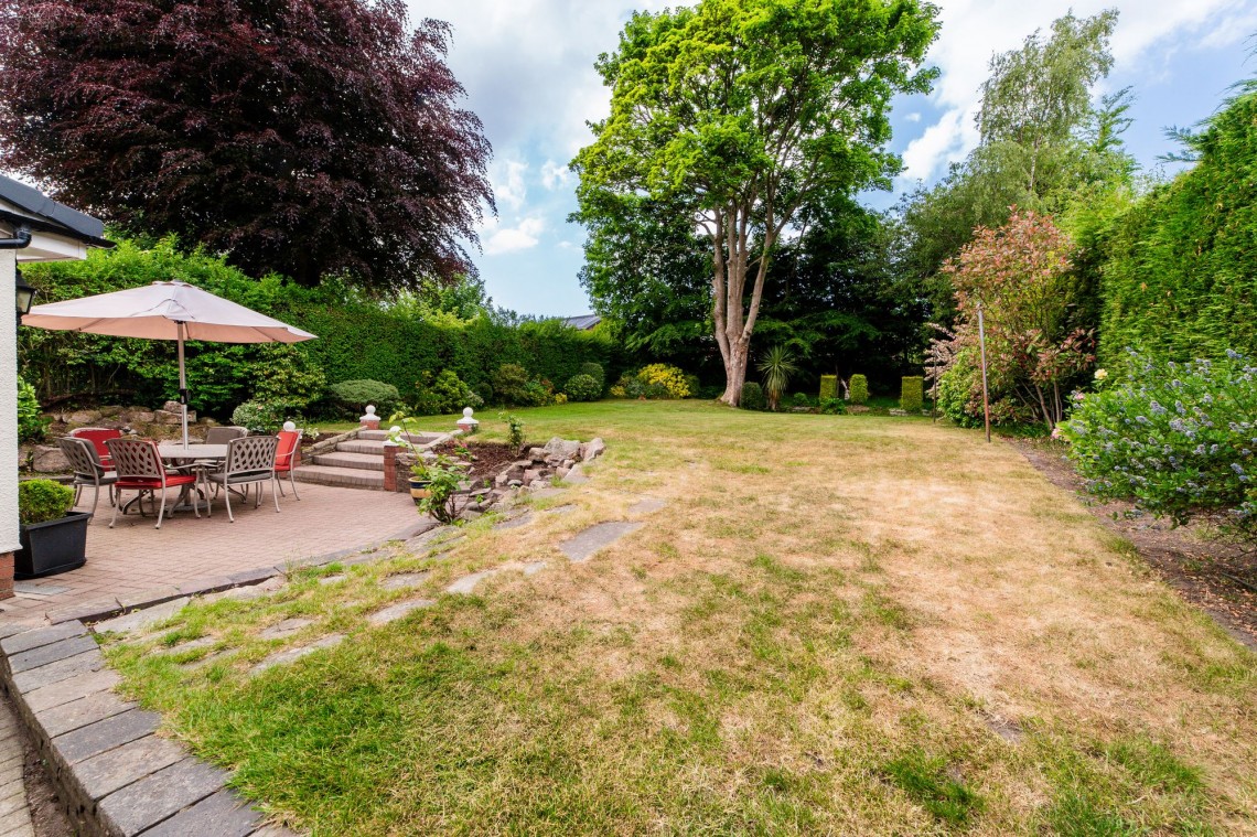Images for Swanpool Lane, Aughton, L39