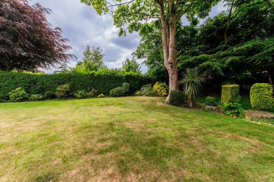 Images for Swanpool Lane, Aughton, L39