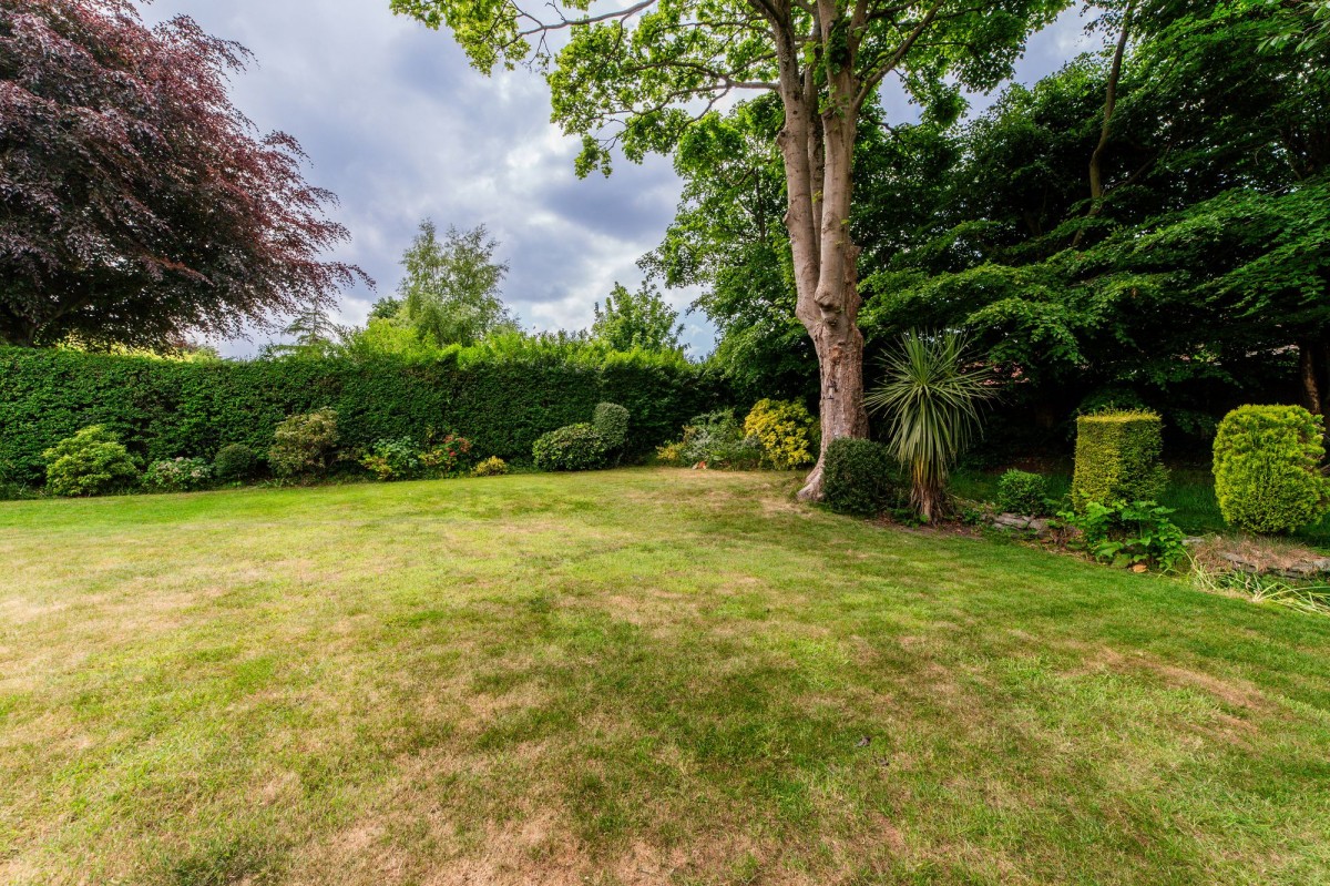 Images for Swanpool Lane, Aughton, L39