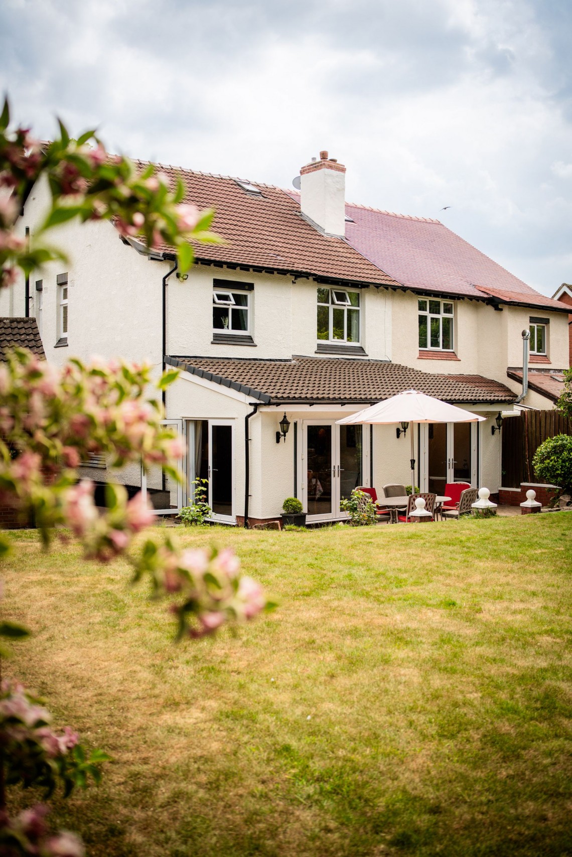 Images for Swanpool Lane, Aughton, L39