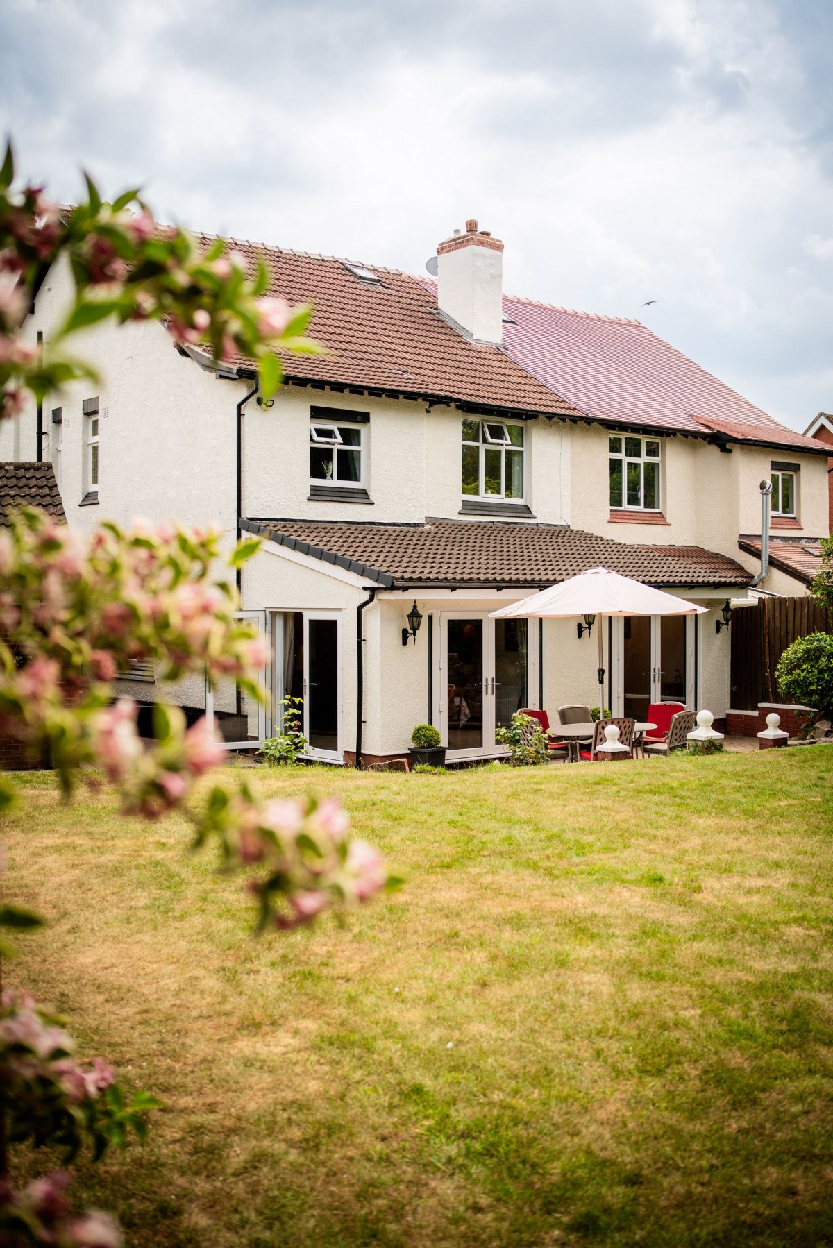 Images for Swanpool Lane, Aughton, L39