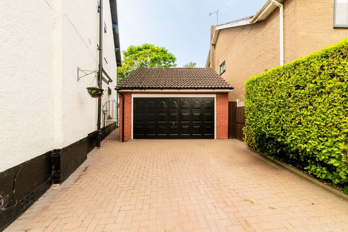 Images for Swanpool Lane, Aughton, L39