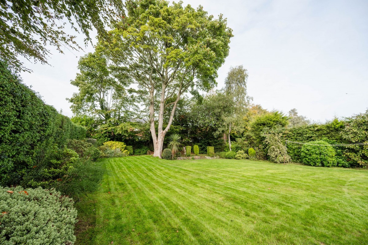 Images for Swanpool Lane, Aughton, L39