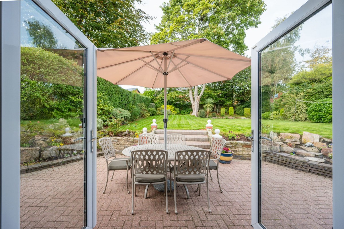 Images for Swanpool Lane, Aughton, L39