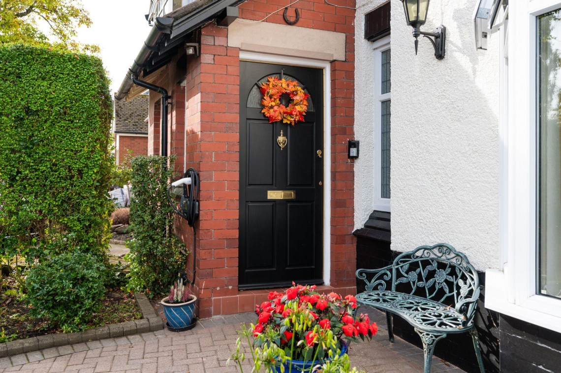 Images for Swanpool Lane, Aughton, L39