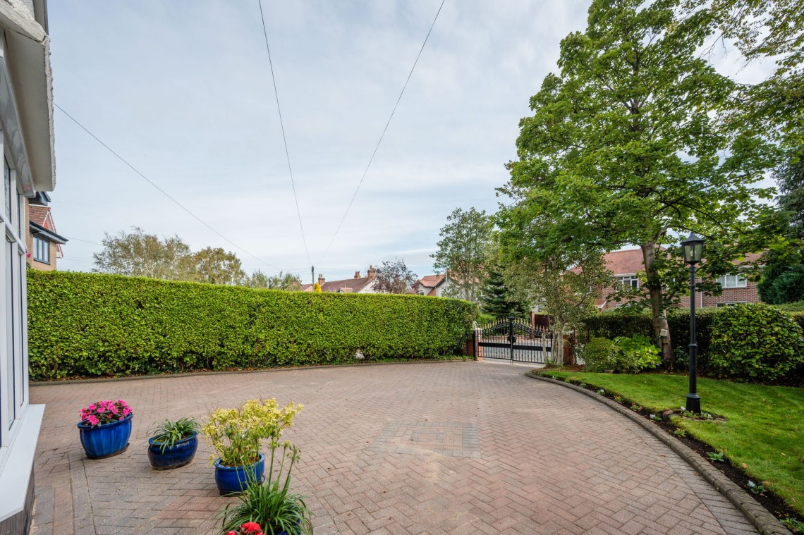 Images for Swanpool Lane, Aughton, L39