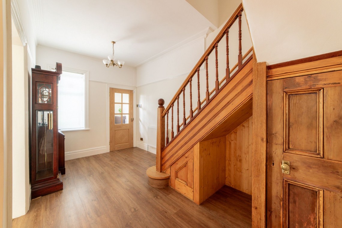 Images for Swanpool Lane, Aughton, L39
