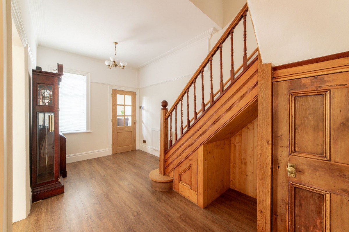 Images for Swanpool Lane, Aughton, L39