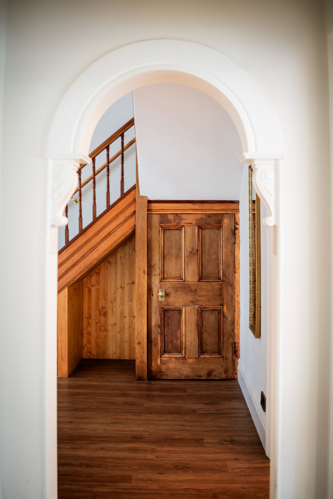 Images for Swanpool Lane, Aughton, L39