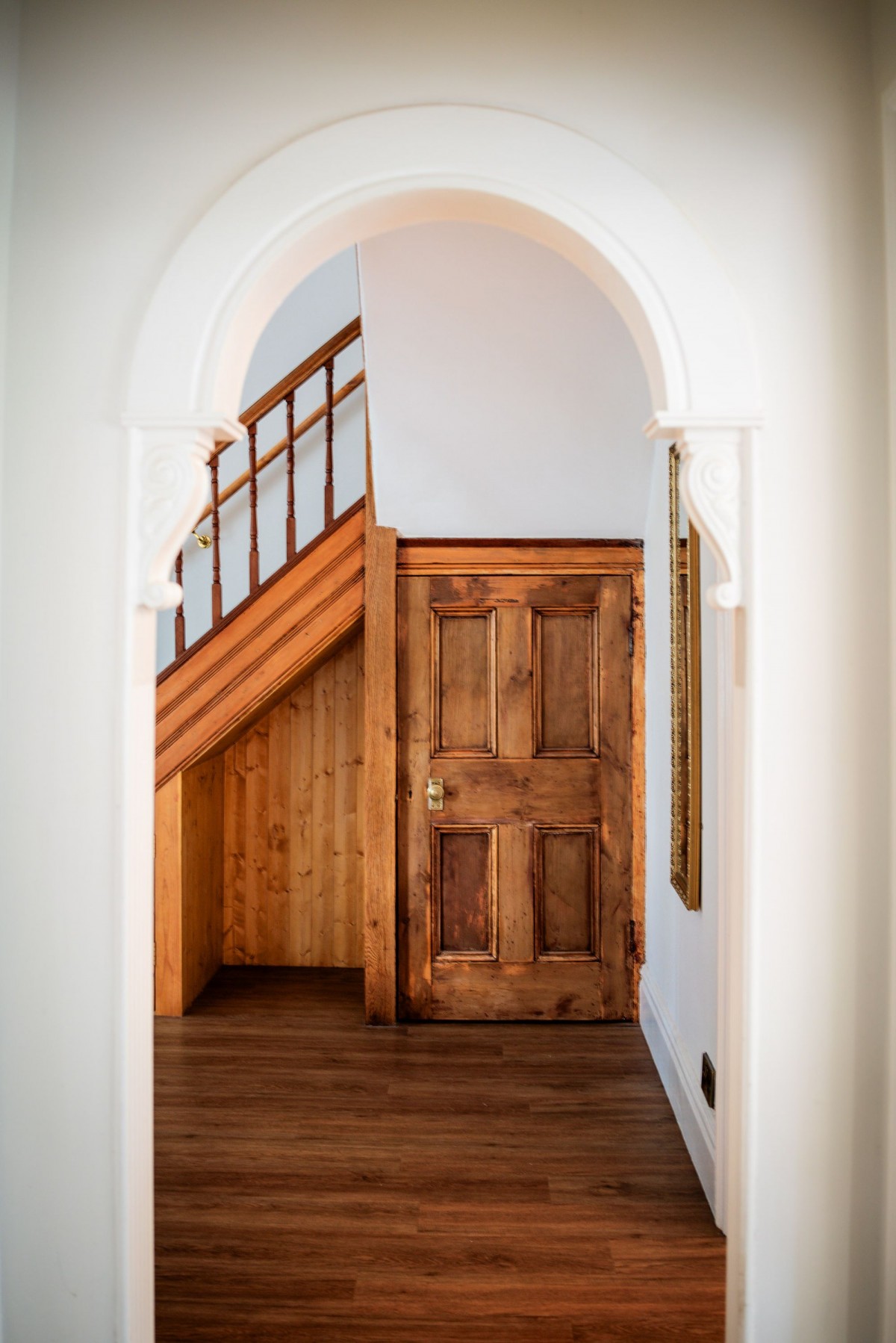 Images for Swanpool Lane, Aughton, L39