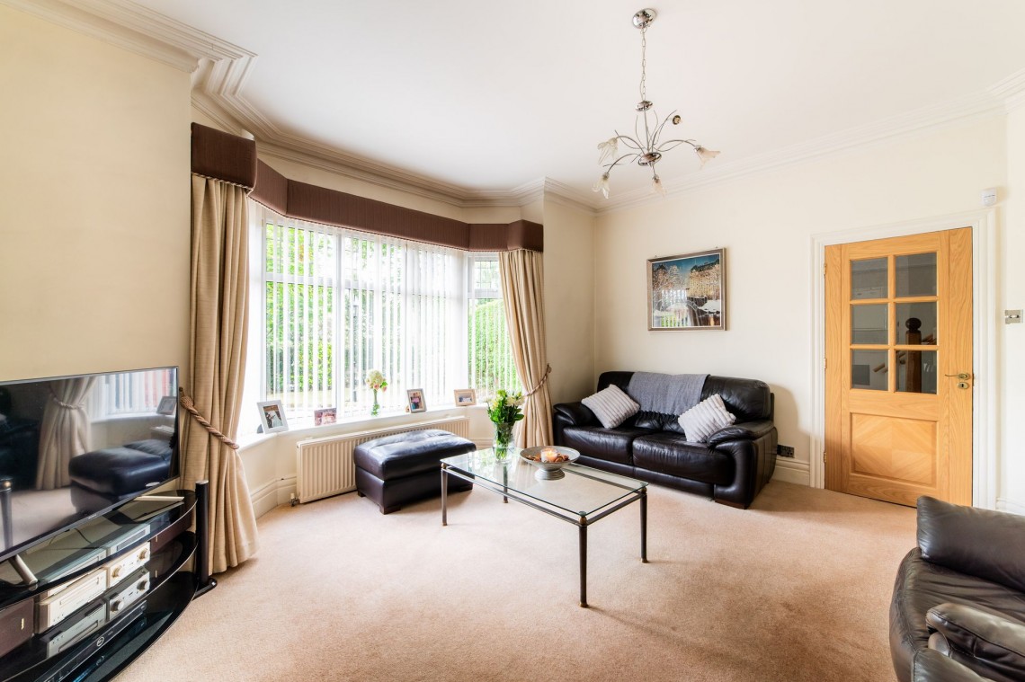 Images for Swanpool Lane, Aughton, L39