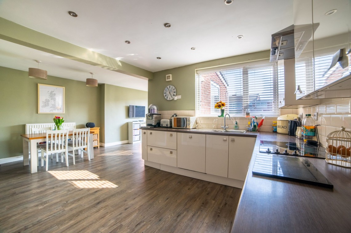 Images for Greenwood Close, Aughton, L39