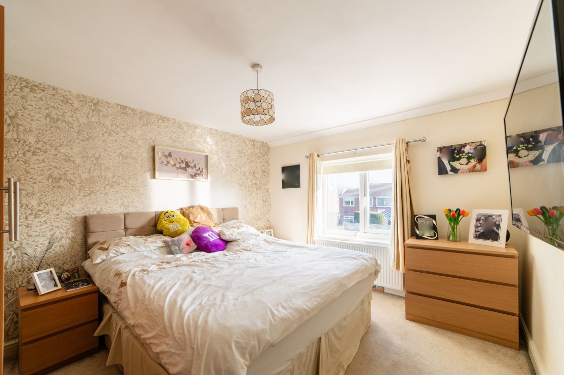 Images for Greenwood Close, Aughton, L39