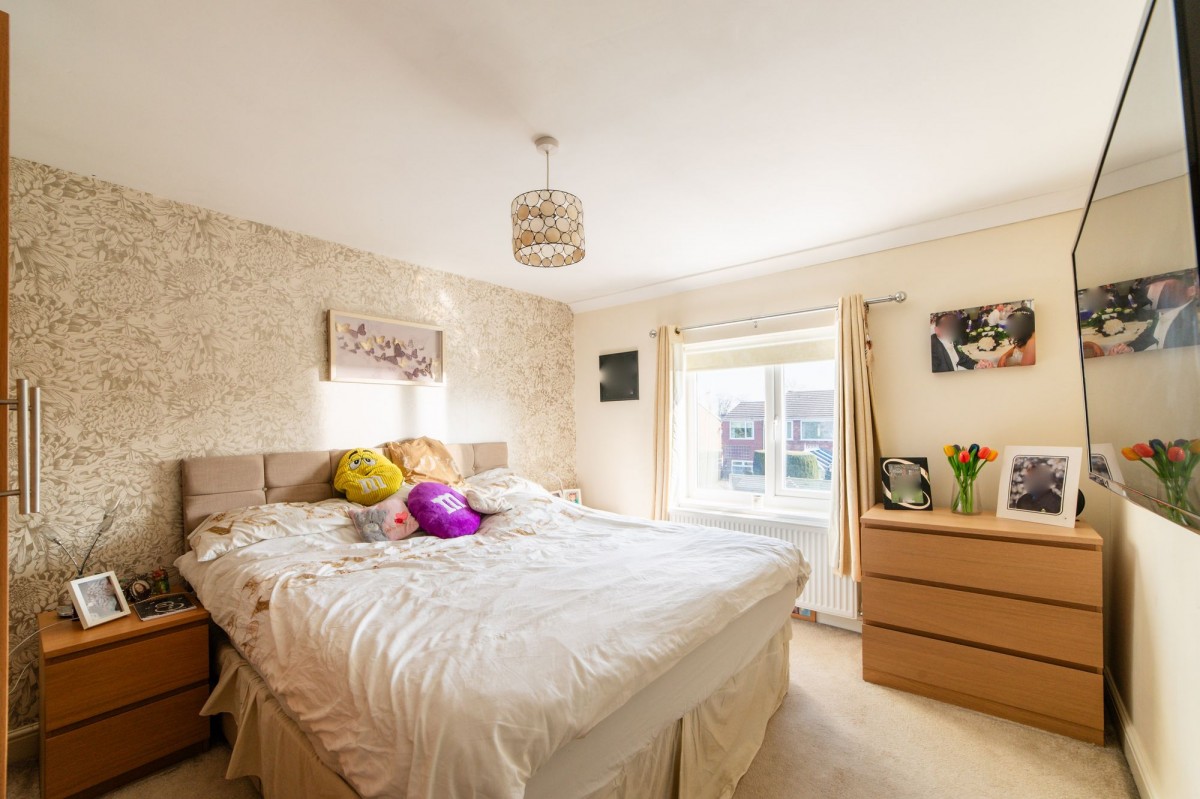 Images for Greenwood Close, Aughton, L39