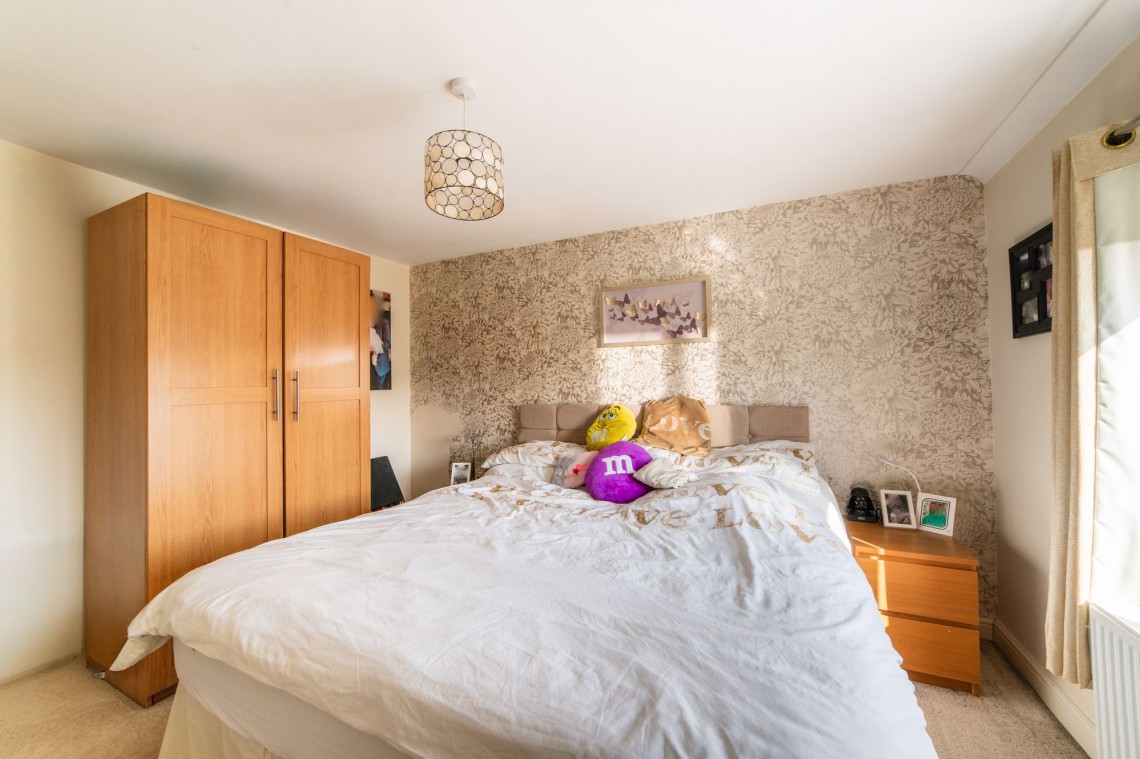 Images for Greenwood Close, Aughton, L39