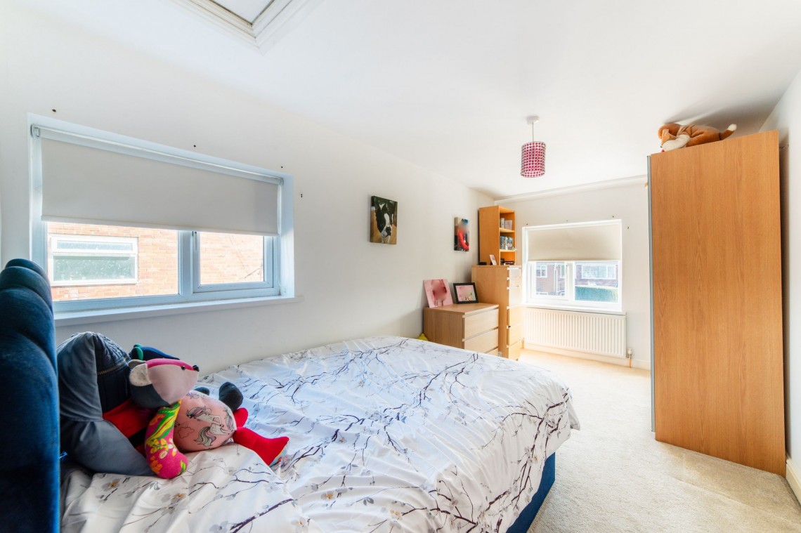 Images for Greenwood Close, Aughton, L39