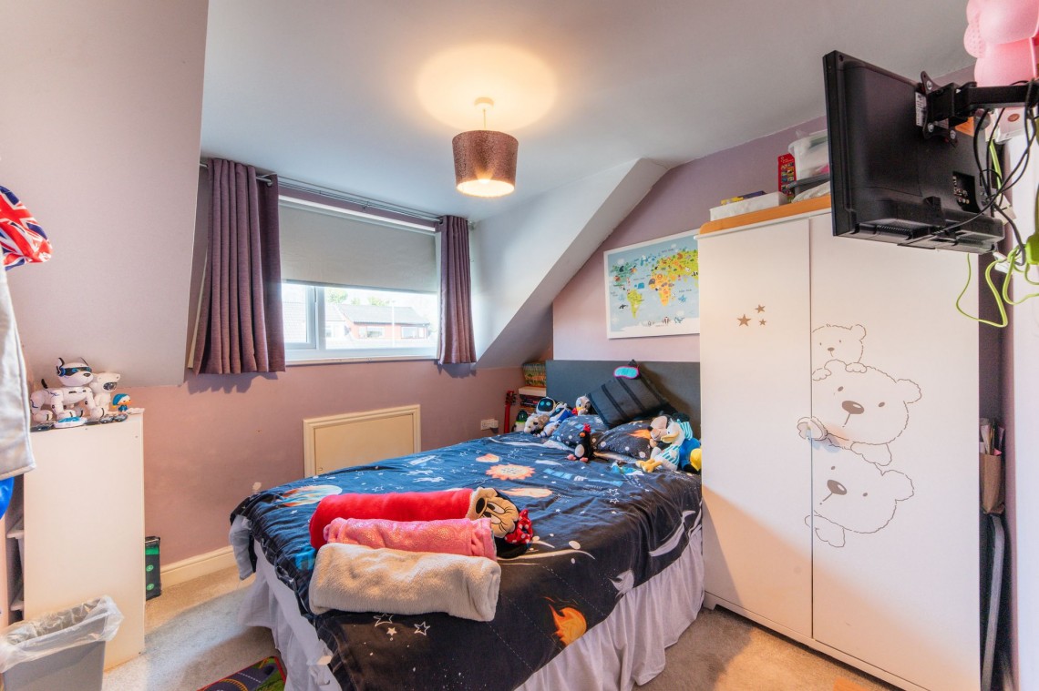 Images for Greenwood Close, Aughton, L39