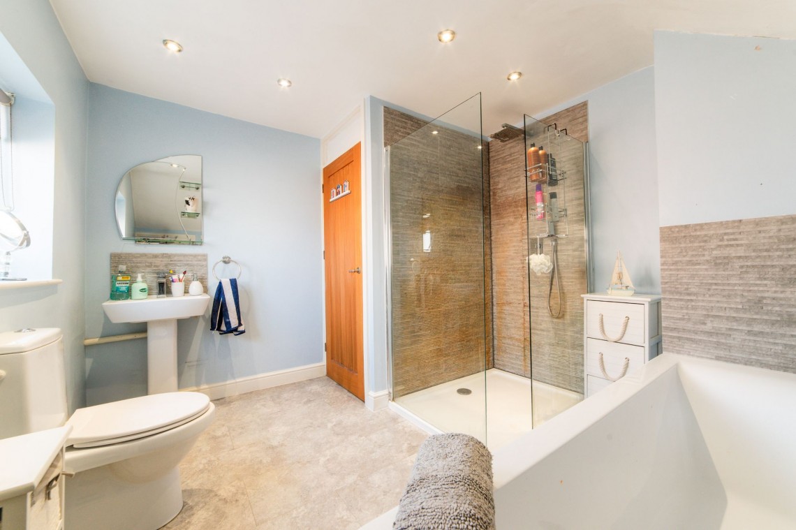 Images for Greenwood Close, Aughton, L39