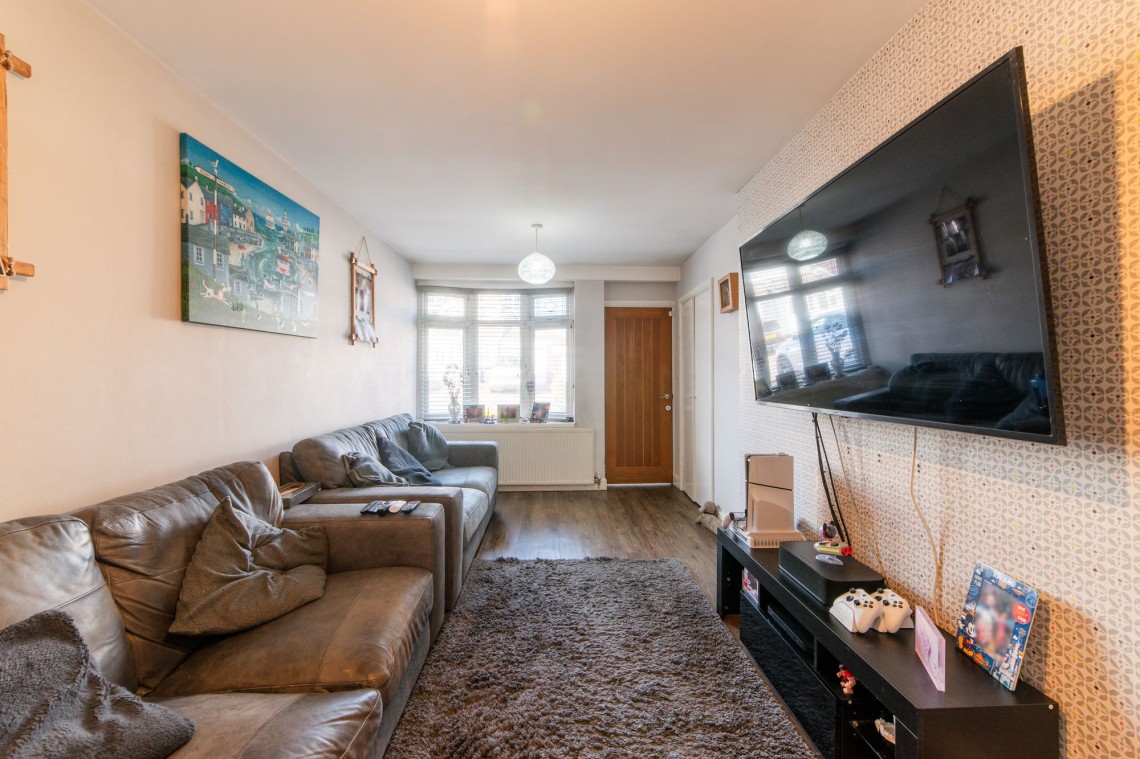 Images for Greenwood Close, Aughton, L39