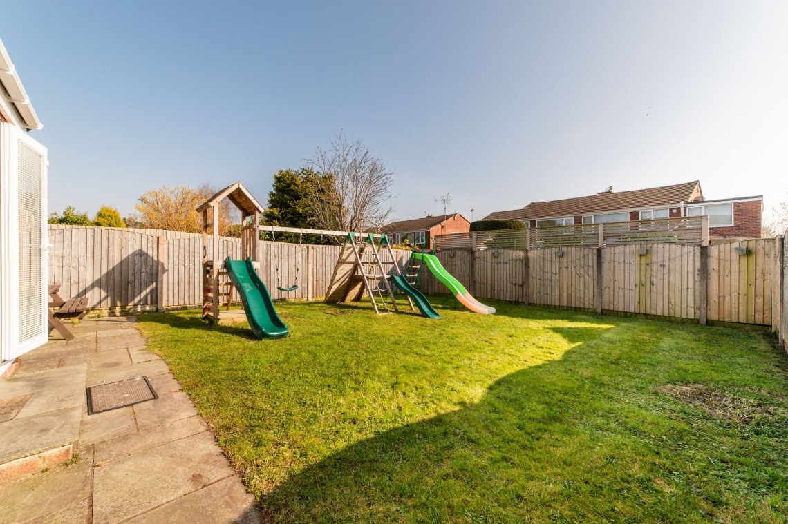 Images for Greenwood Close, Aughton, L39