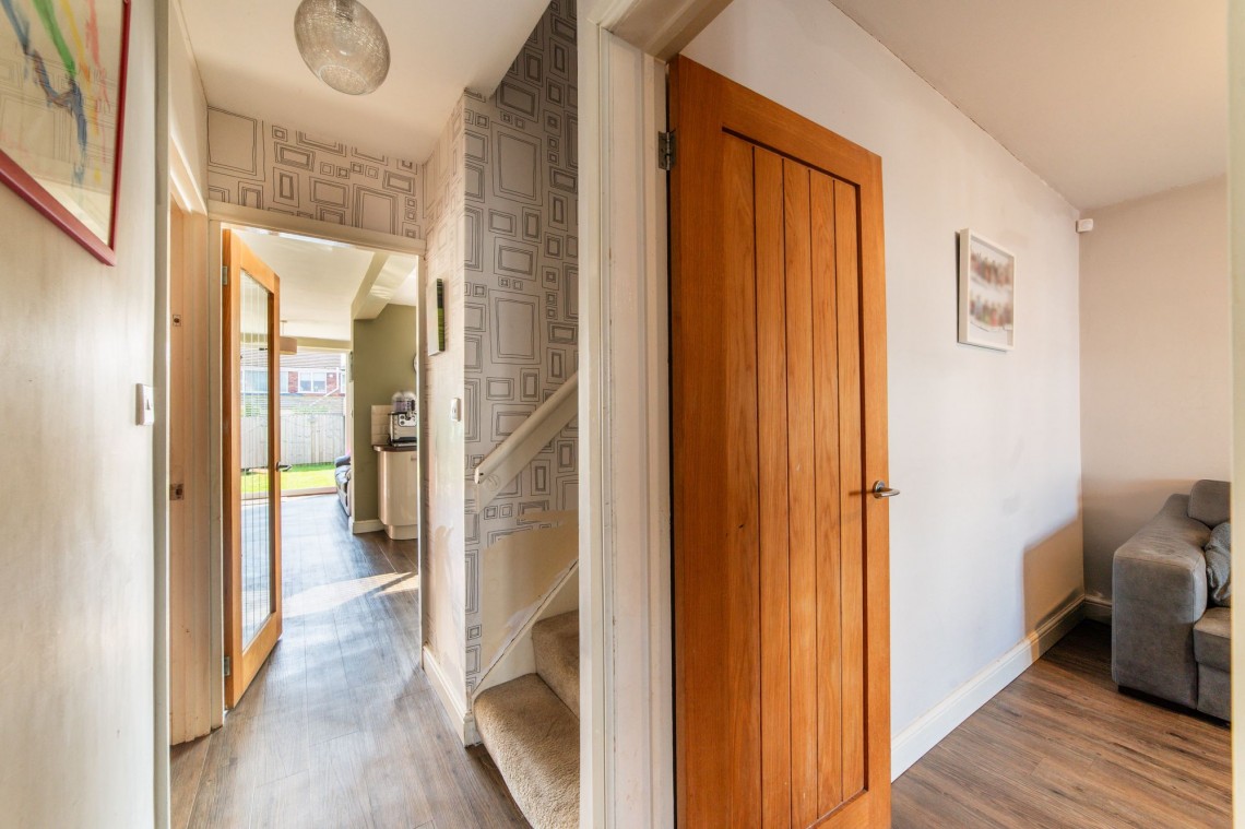 Images for Greenwood Close, Aughton, L39