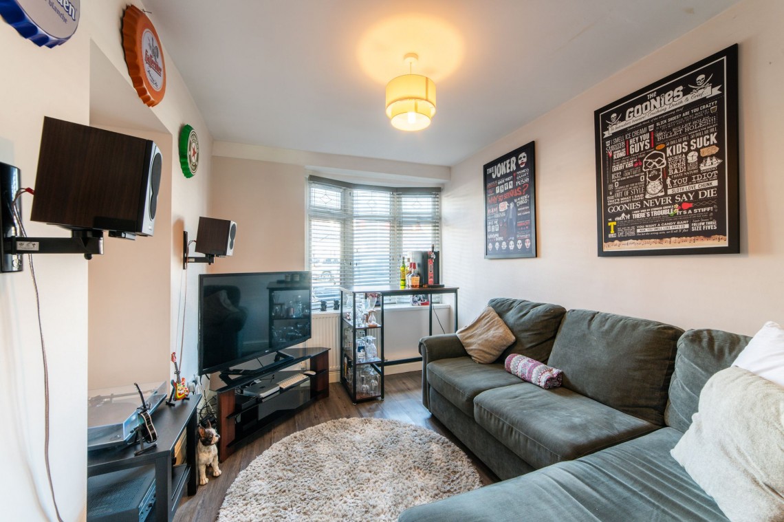 Images for Greenwood Close, Aughton, L39