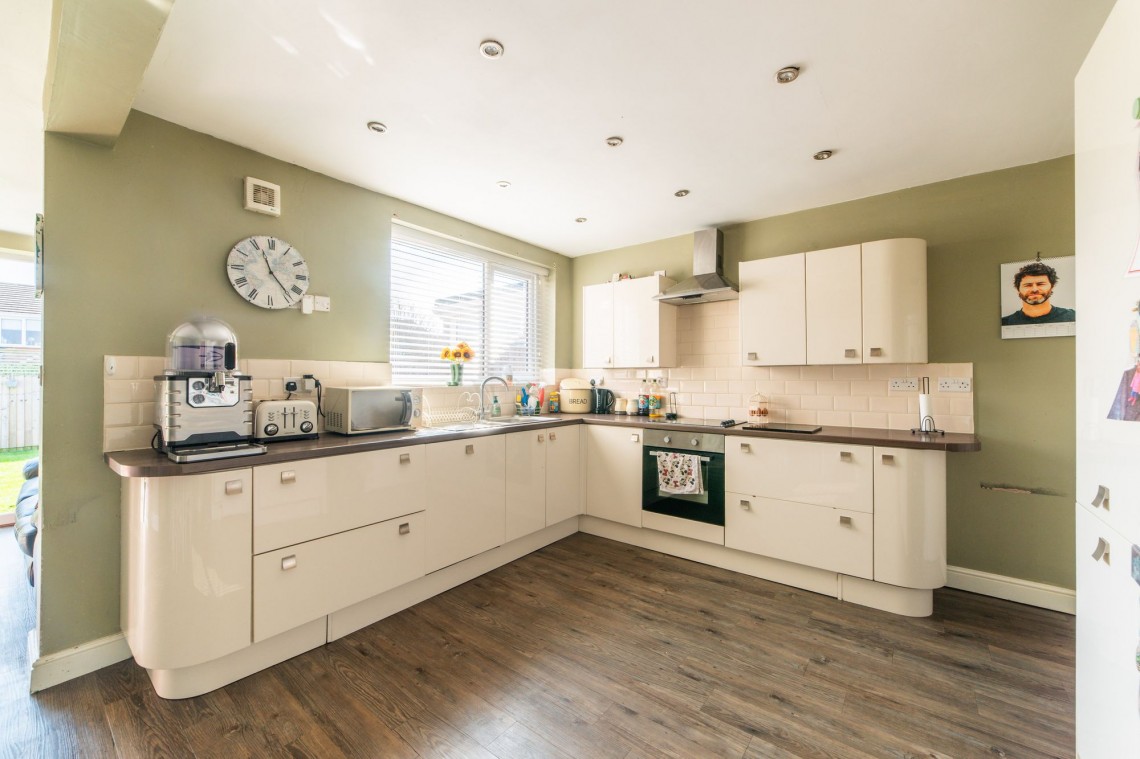 Images for Greenwood Close, Aughton, L39