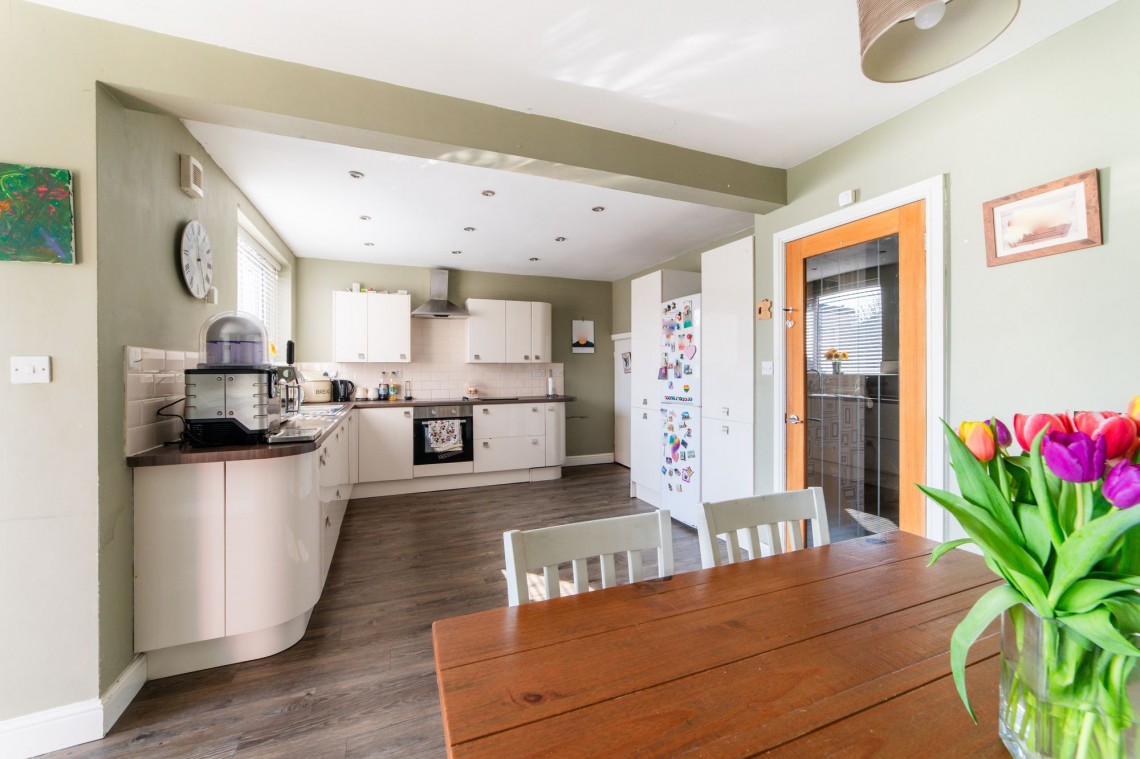 Images for Greenwood Close, Aughton, L39