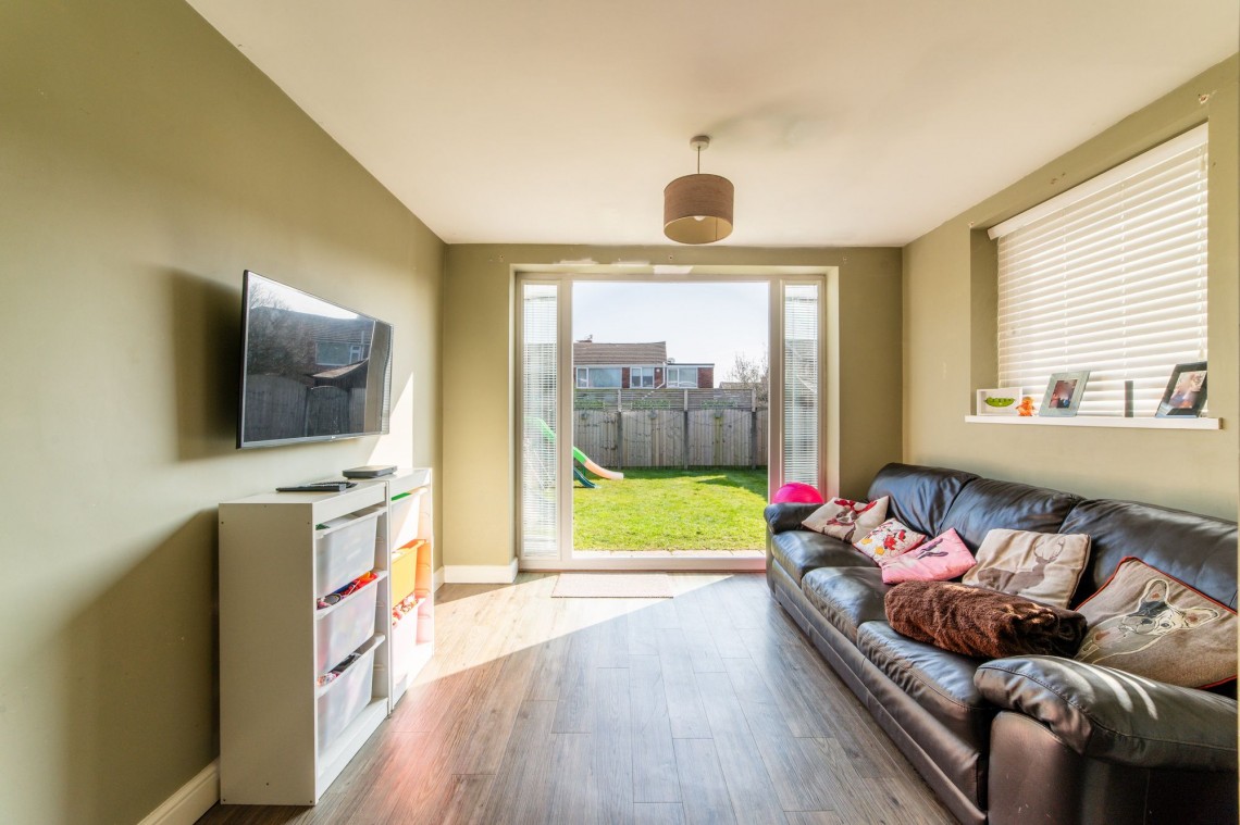 Images for Greenwood Close, Aughton, L39