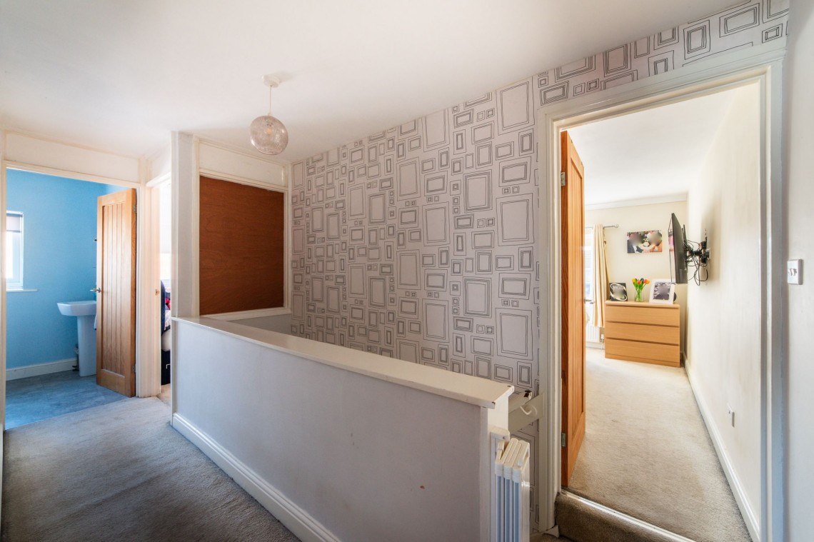 Images for Greenwood Close, Aughton, L39