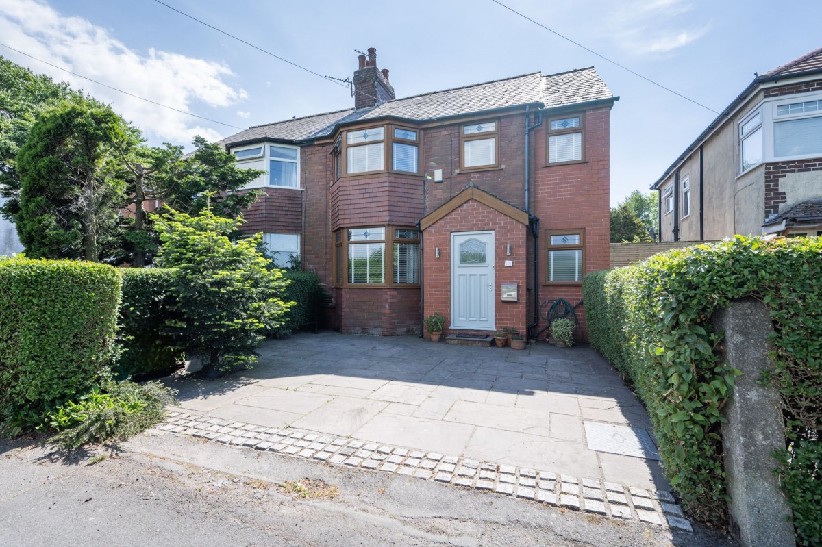 Images for New Lane, Aughton, L39