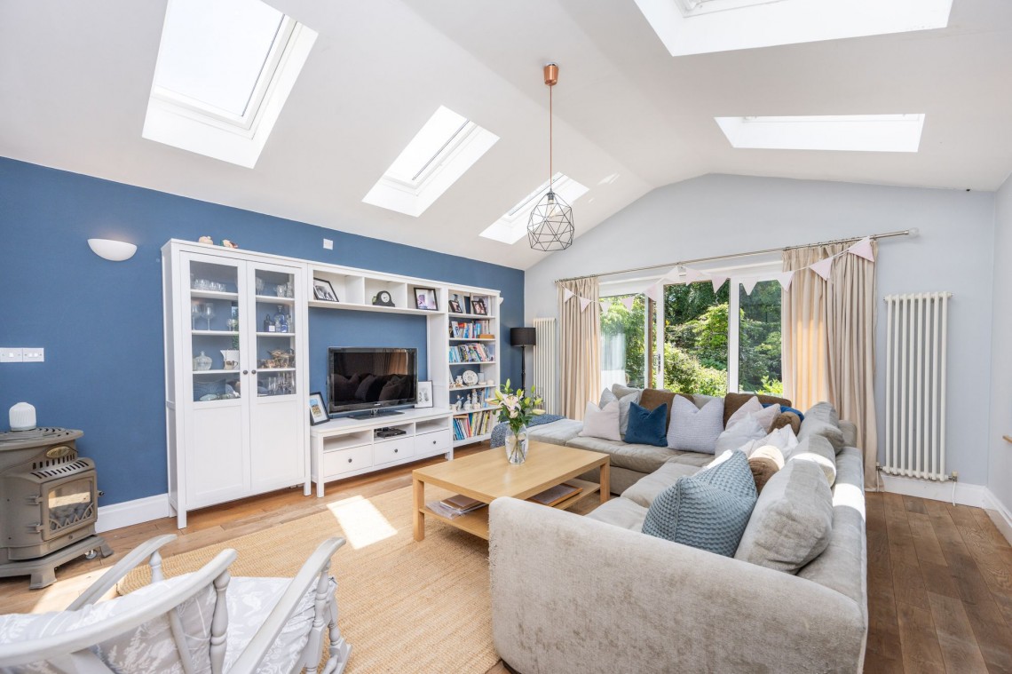 Images for New Lane, Aughton, L39