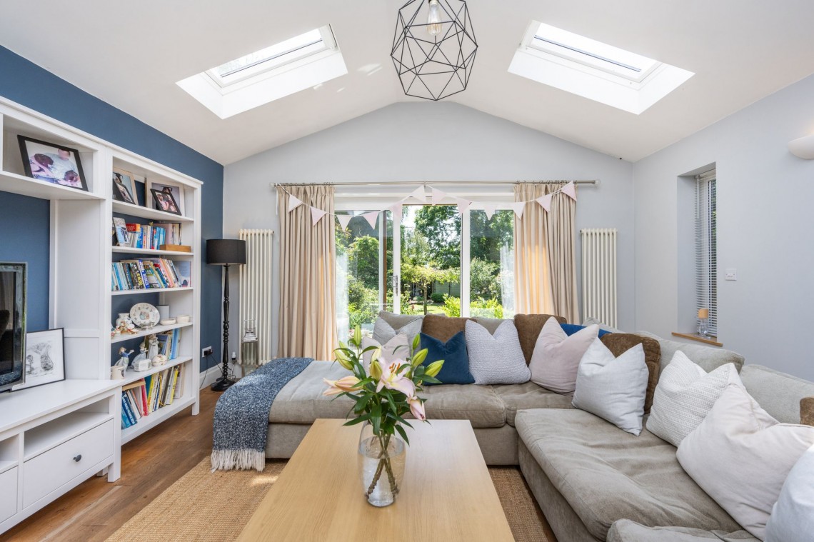 Images for New Lane, Aughton, L39