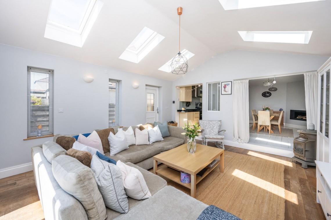 Images for New Lane, Aughton, L39