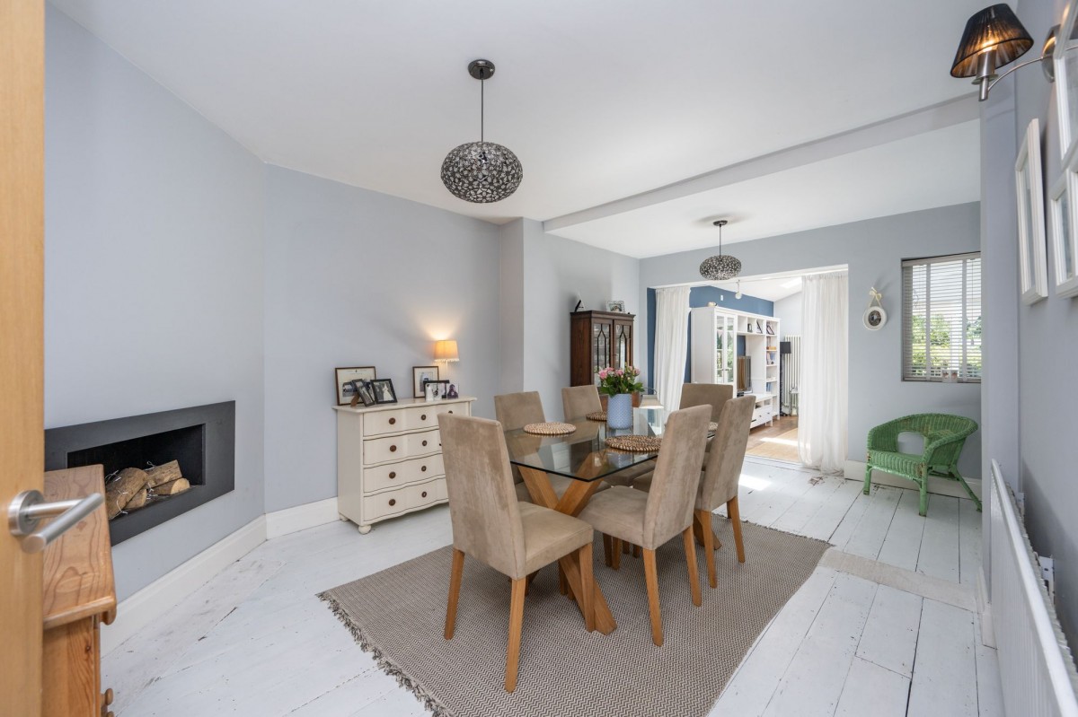 Images for New Lane, Aughton, L39