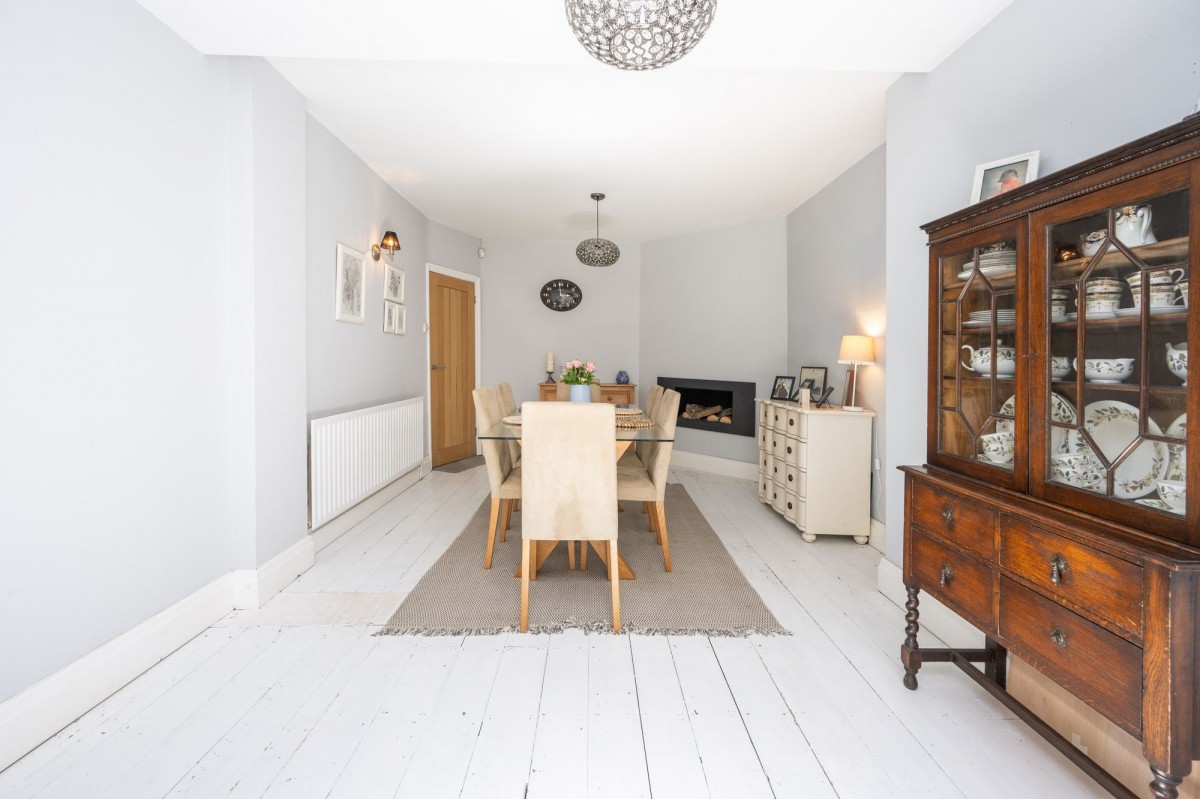Images for New Lane, Aughton, L39
