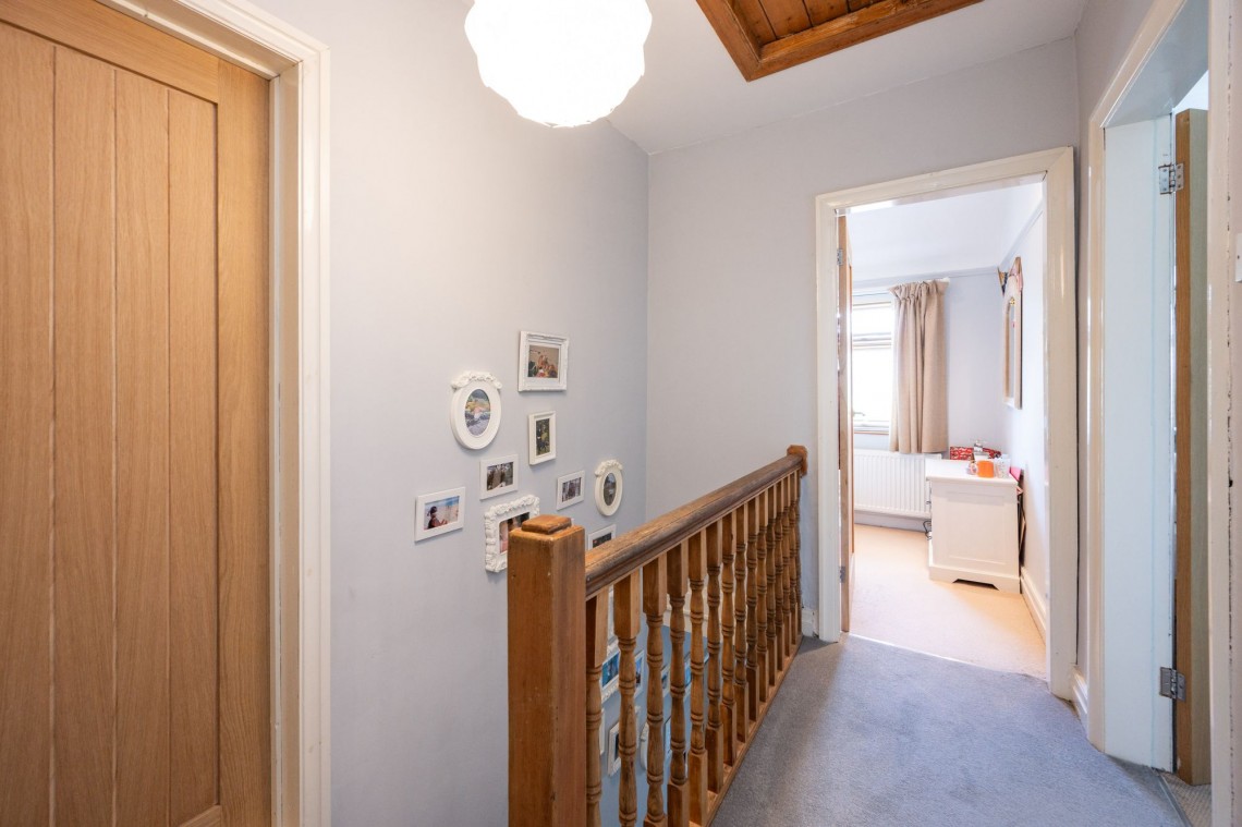 Images for New Lane, Aughton, L39
