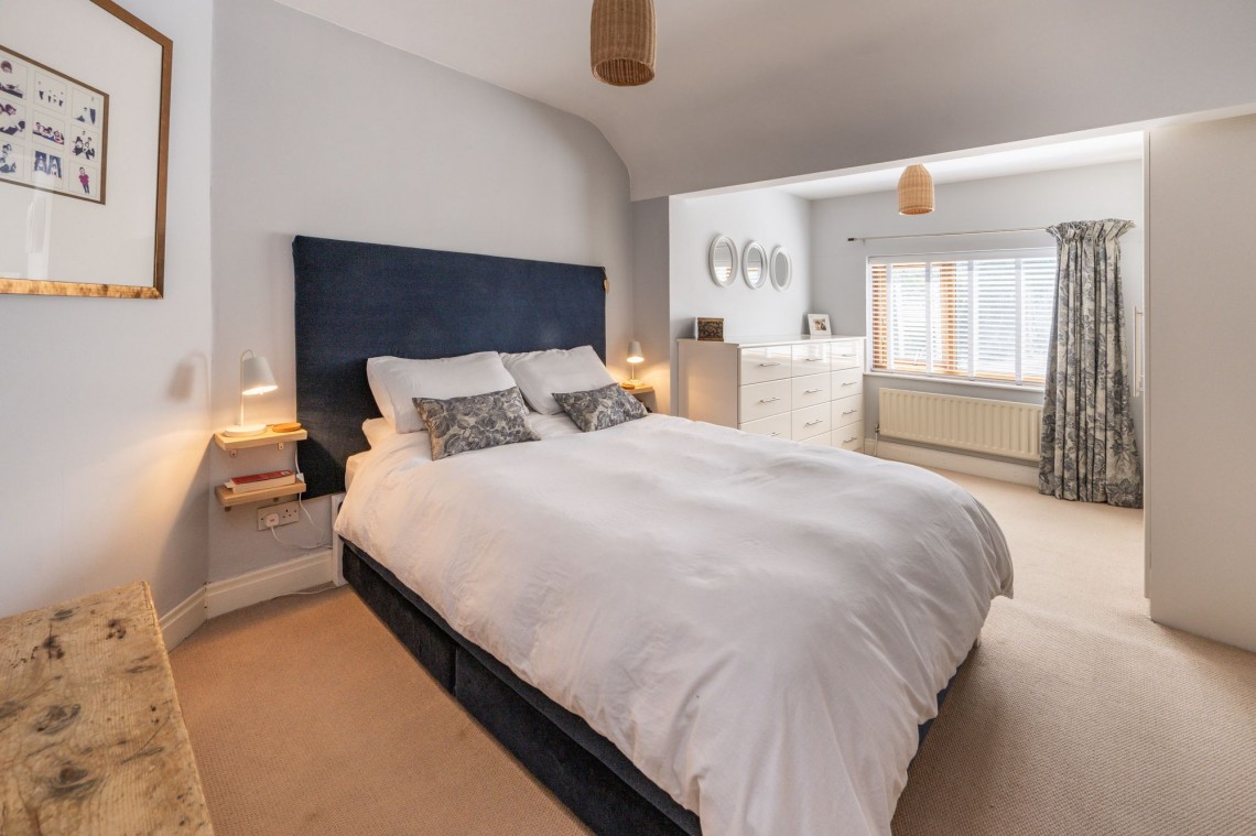 Images for New Lane, Aughton, L39