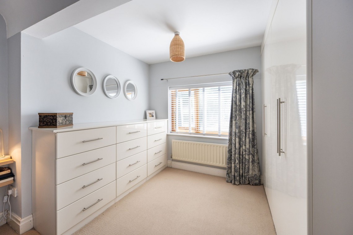 Images for New Lane, Aughton, L39